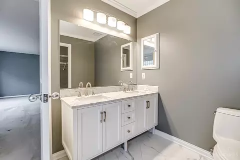 916 Surrey Trl, Cincinnati, OH 45245 photo 39