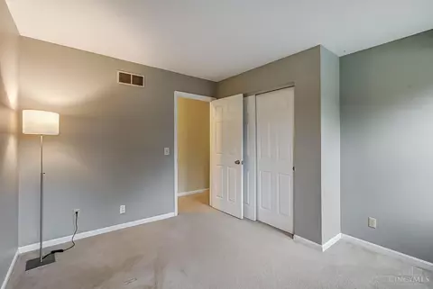 916 Surrey Trl, Cincinnati, OH 45245 photo 52
