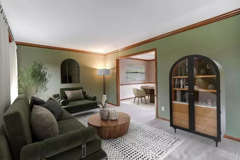 916 Surrey Trl, Cincinnati, OH 45245 photo 6
