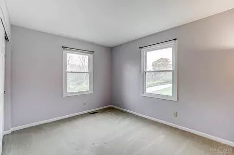 916 Surrey Trl, Cincinnati, OH 45245 photo 53