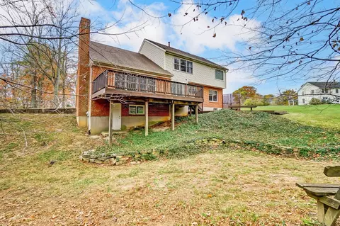 916 Surrey Trl, Cincinnati, OH 45245 photo 65