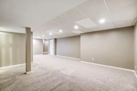 916 Surrey Trl, Cincinnati, OH 45245 photo 60