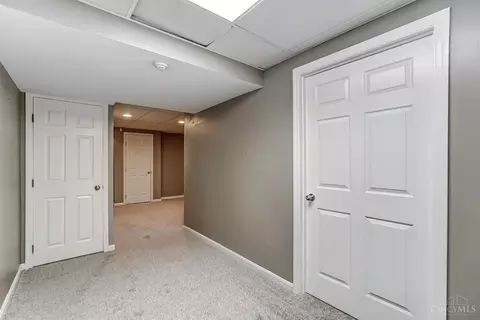 916 Surrey Trl, Cincinnati, OH 45245 photo 58
