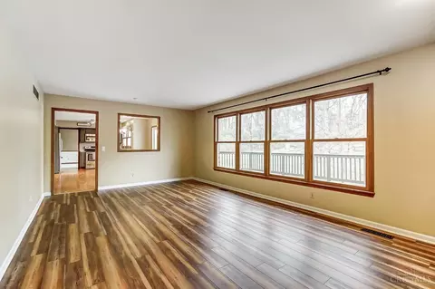 916 Surrey Trl, Cincinnati, OH 45245 photo 26