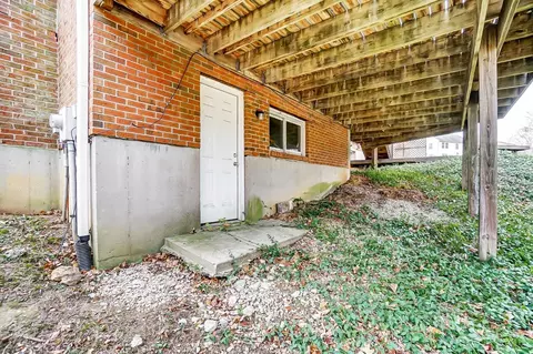 916 Surrey Trl, Cincinnati, OH 45245 photo 63