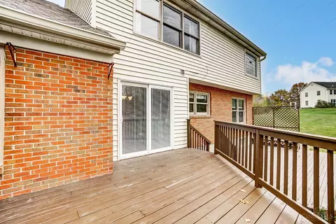916 Surrey Trl, Cincinnati, OH 45245 photo 69