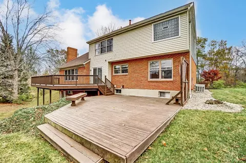 916 Surrey Trl, Cincinnati, OH 45245 photo 67
