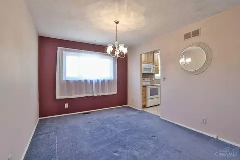 1167 Oldwick Dr, Reading, OH 45215 photo 11