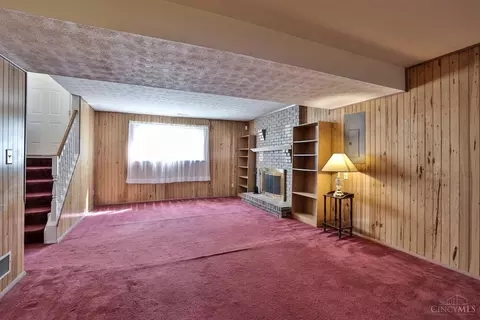 1167 Oldwick Dr, Reading, OH 45215 photo 9