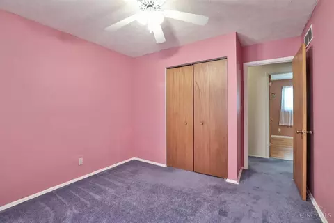 1167 Oldwick Dr, Reading, OH 45215 photo 40