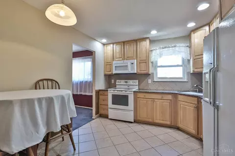 1167 Oldwick Dr, Reading, OH 45215 photo 14