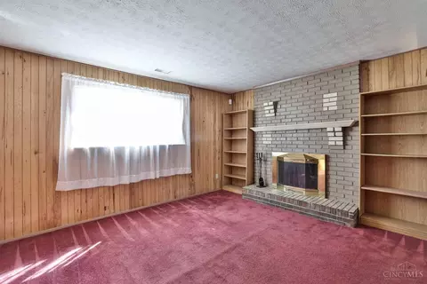 1167 Oldwick Dr, Reading, OH 45215 photo 26