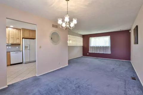 1167 Oldwick Dr, Reading, OH 45215 photo 12