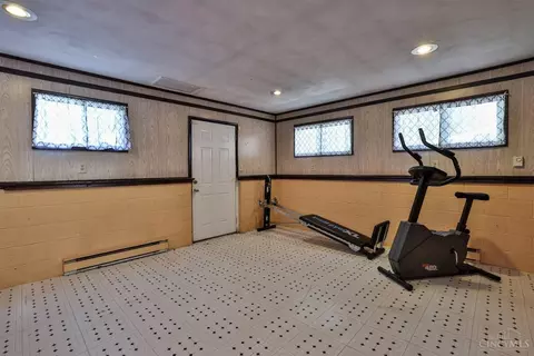 1167 Oldwick Dr, Reading, OH 45215 photo 21