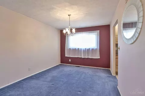 1167 Oldwick Dr, Reading, OH 45215 photo 10
