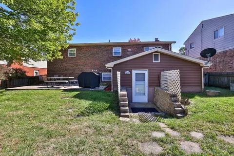 1167 Oldwick Dr, Reading, OH 45215 photo 41