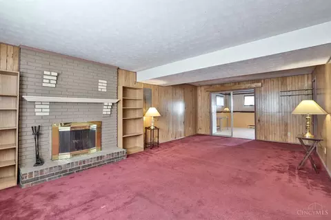 1167 Oldwick Dr, Reading, OH 45215 photo 7
