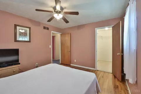 1167 Oldwick Dr, Reading, OH 45215 photo 18