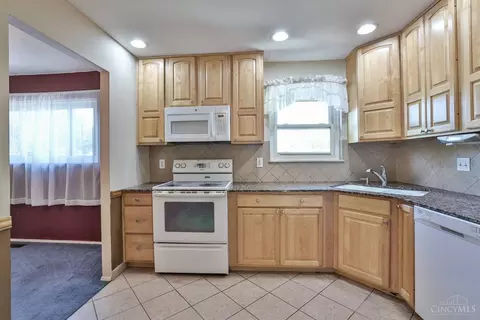 1167 Oldwick Dr, Reading, OH 45215 photo 15