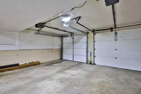 1167 Oldwick Dr, Reading, OH 45215 photo 36