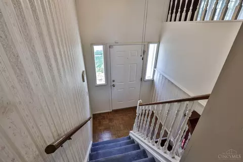 1167 Oldwick Dr, Reading, OH 45215 photo 4