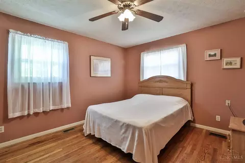 1167 Oldwick Dr, Reading, OH 45215 photo 17