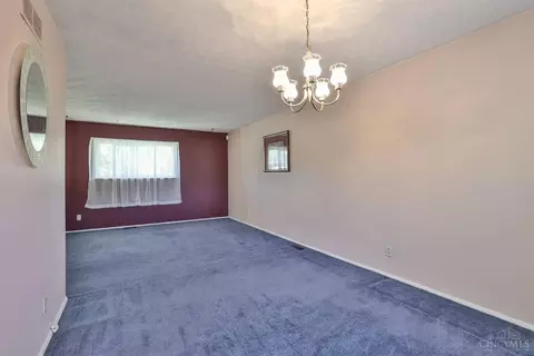 1167 Oldwick Dr, Reading, OH 45215 photo 37