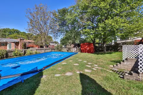1167 Oldwick Dr, Reading, OH 45215 photo 31