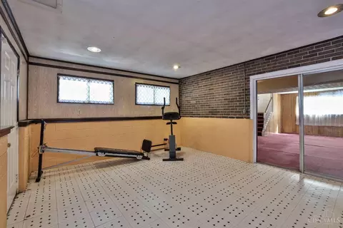 1167 Oldwick Dr, Reading, OH 45215 photo 22