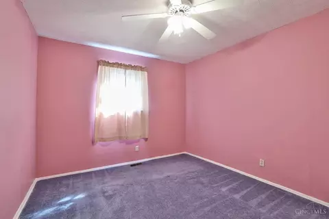 1167 Oldwick Dr, Reading, OH 45215 photo 20