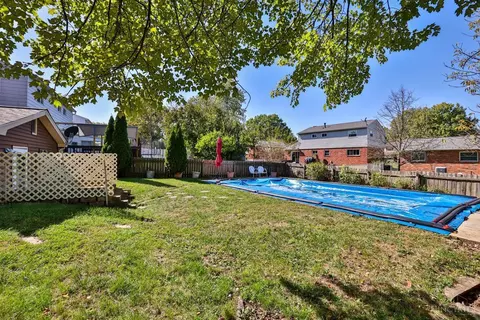 1167 Oldwick Dr, Reading, OH 45215 photo 32