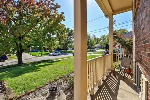 1167 Oldwick Dr, Reading, OH 45215 photo 28
