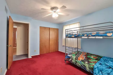 1167 Oldwick Dr, Reading, OH 45215 photo 39