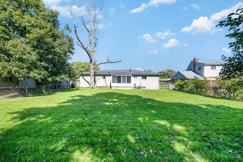 Exterior - 204 Sunset Ave, Harrison, OH 45030 photo 4 of 4