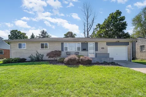 204 Sunset Ave, Harrison, OH 45030