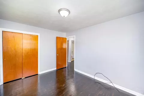 Bedroom - 204 Sunset Ave, Harrison, OH 45030 photo 4 of 6