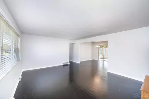 Living - 204 Sunset Ave, Harrison, OH 45030 photo 1 of 3