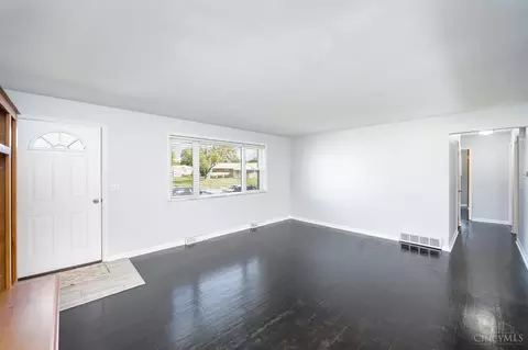 Living - 204 Sunset Ave, Harrison, OH 45030 photo 2 of 3