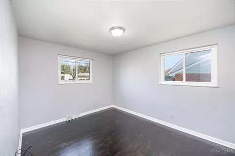 Other - 204 Sunset Ave, Harrison, OH 45030 photo 1 of 2