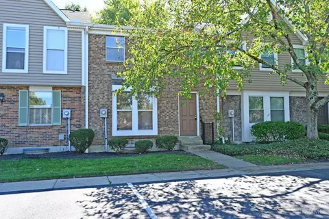 971 Woodlyn Dr, Anderson Twp, OH 45230