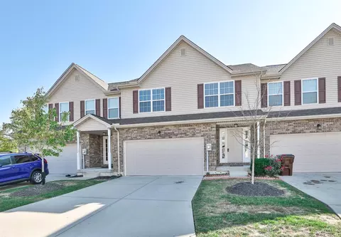 9538 High Line Pl, West Chester, OH 45011
