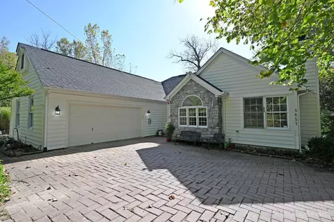 5857 Clough Pike, Cincinnati, OH 45244