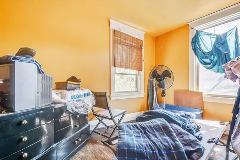 1024 Gilsey Ave, Cincinnati, OH 45205 photo 14