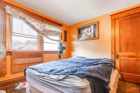 1024 Gilsey Ave, Cincinnati, OH 45205 photo 16