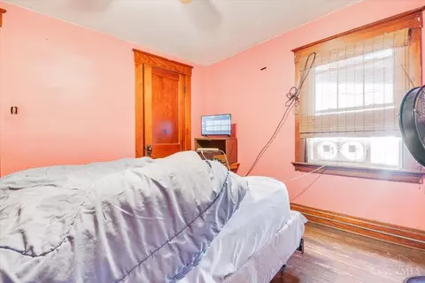 1024 Gilsey Ave, Cincinnati, OH 45205 photo 15