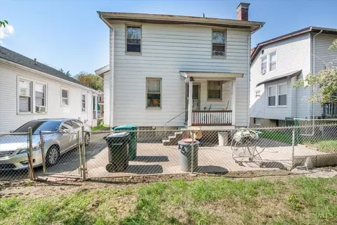 1024 Gilsey Ave, Cincinnati, OH 45205 photo 18