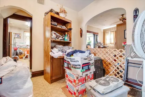 1024 Gilsey Ave, Cincinnati, OH 45205 photo 6