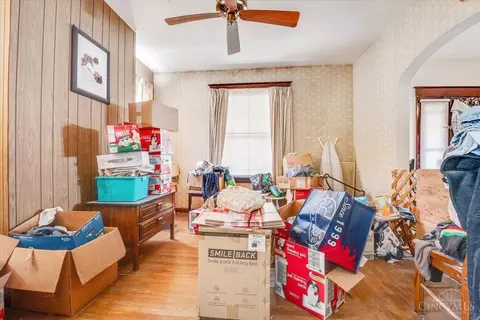1024 Gilsey Ave, Cincinnati, OH 45205 photo 10