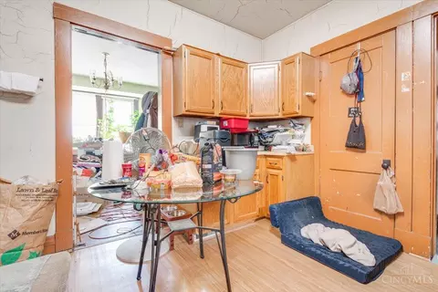 1024 Gilsey Ave, Cincinnati, OH 45205 photo 8