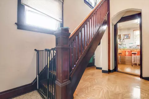 1024 Gilsey Ave, Cincinnati, OH 45205 photo 5